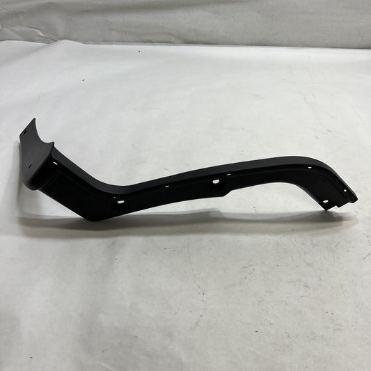 New OEM Mopar Fender Guard Right 5182166AB