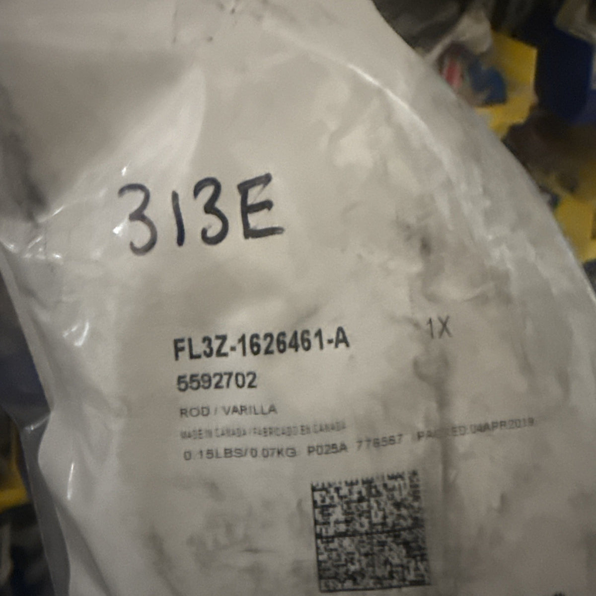 47875941