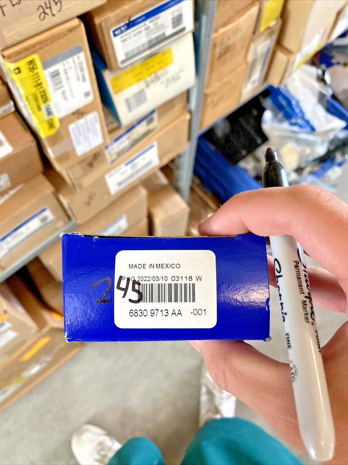 47297475