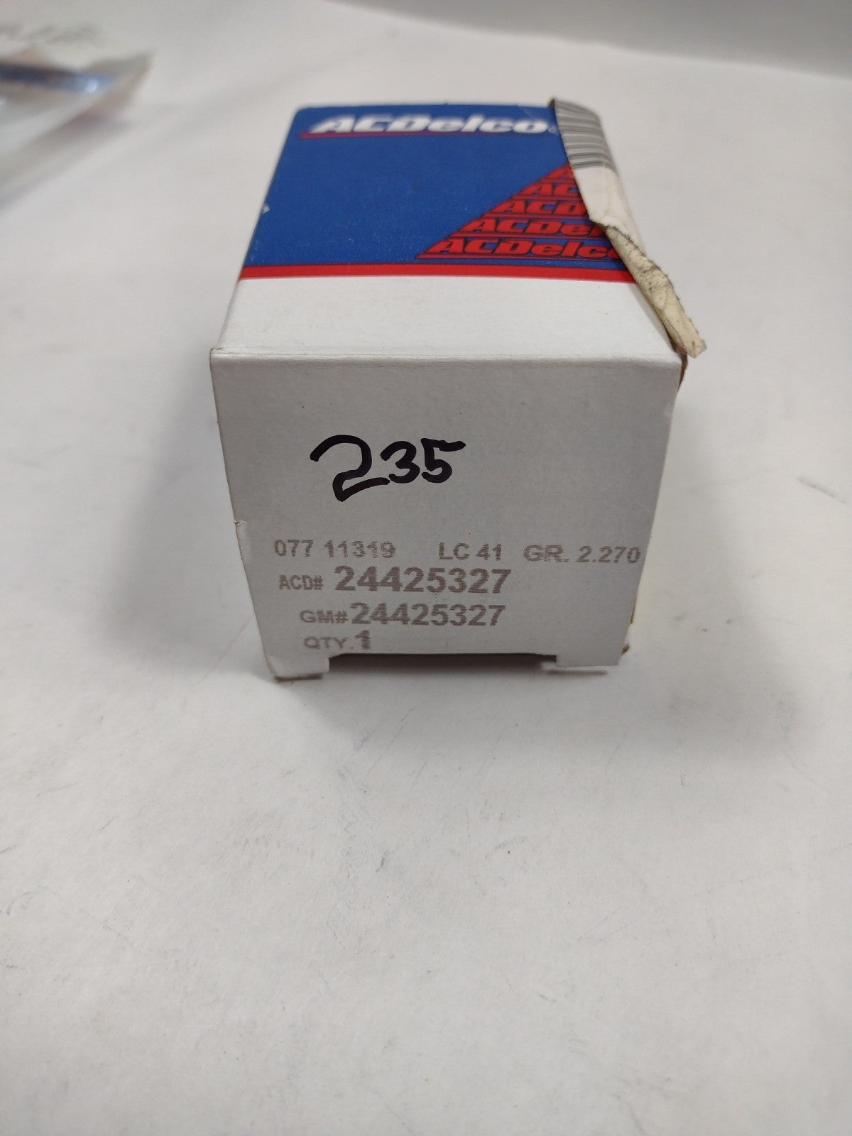47301012
