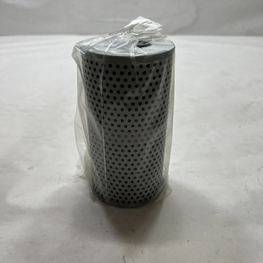 New Hitachi Hydraulic Filter Element 4692230
