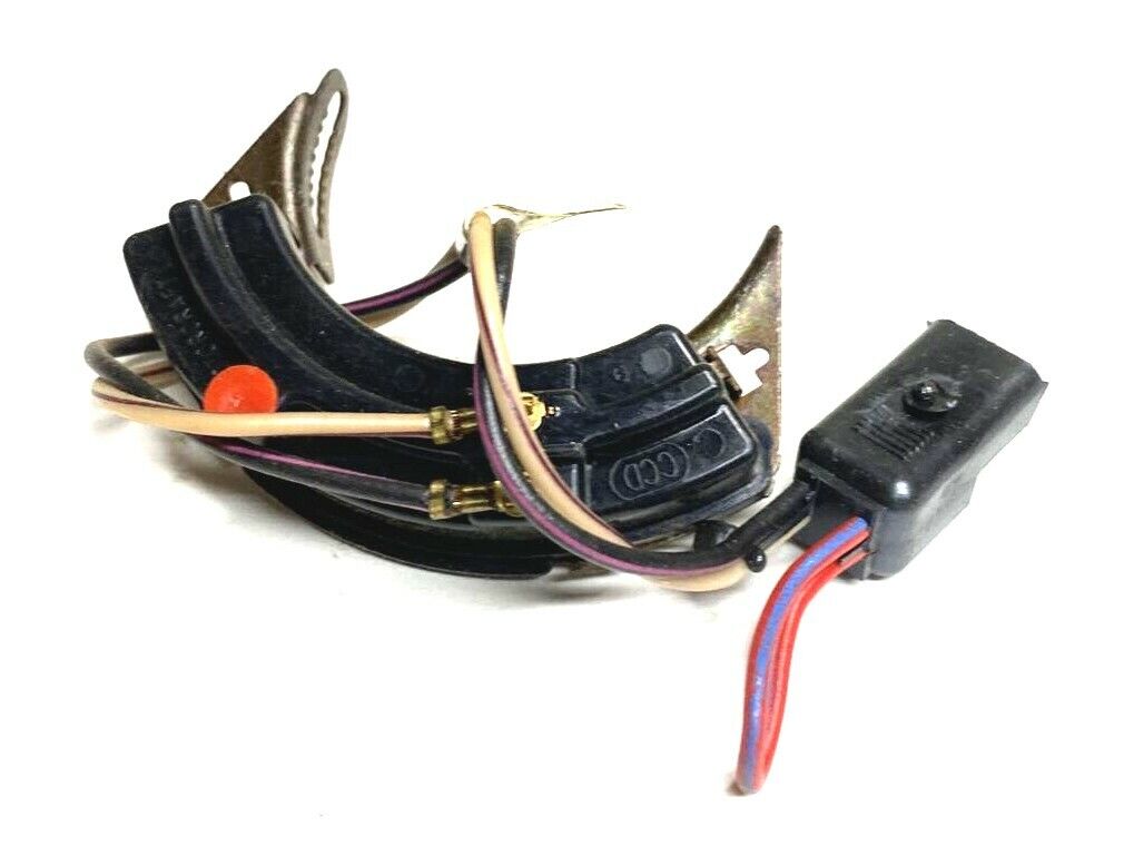 New OEM Motorcraft Switch Assembly SW-890-A