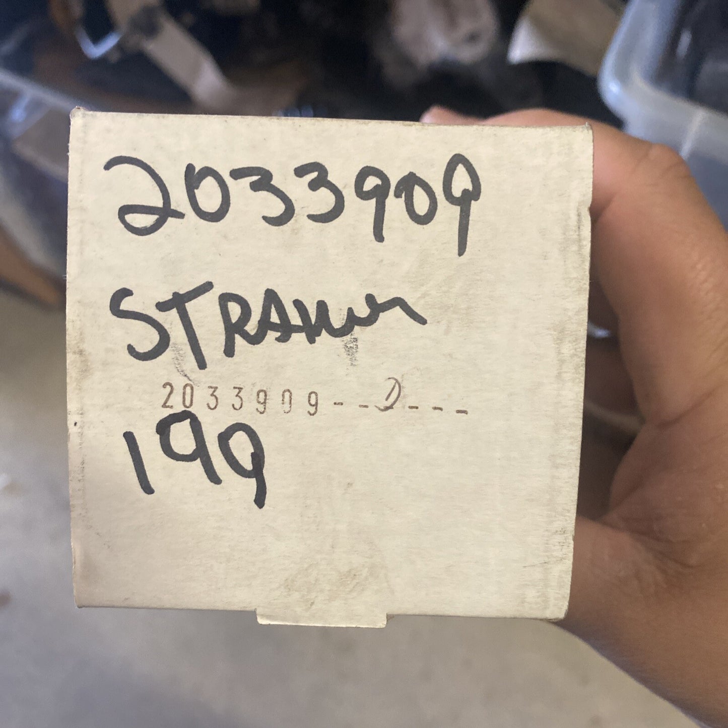 47298968