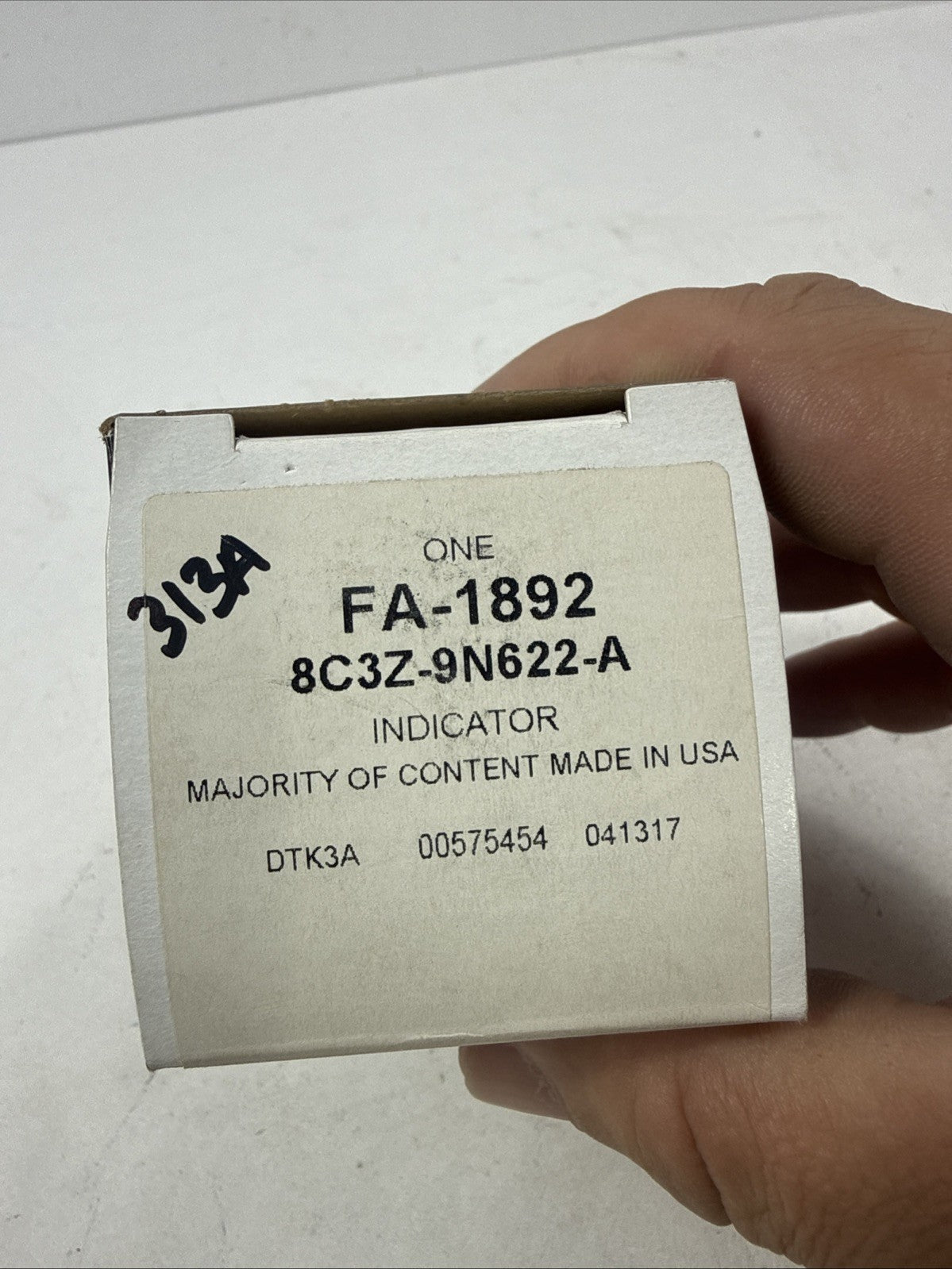 47875693