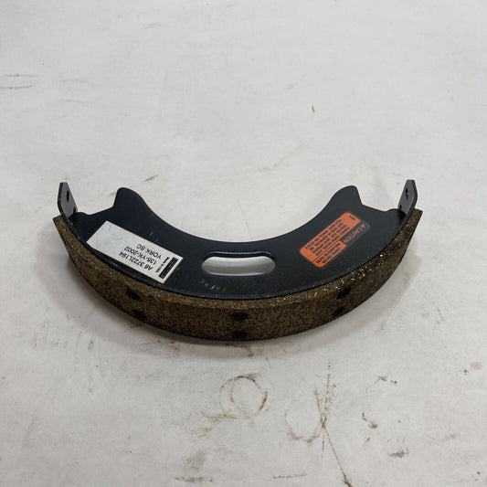 New OEM CAT Brake Drum Shoe Caterpillar 5E-2752