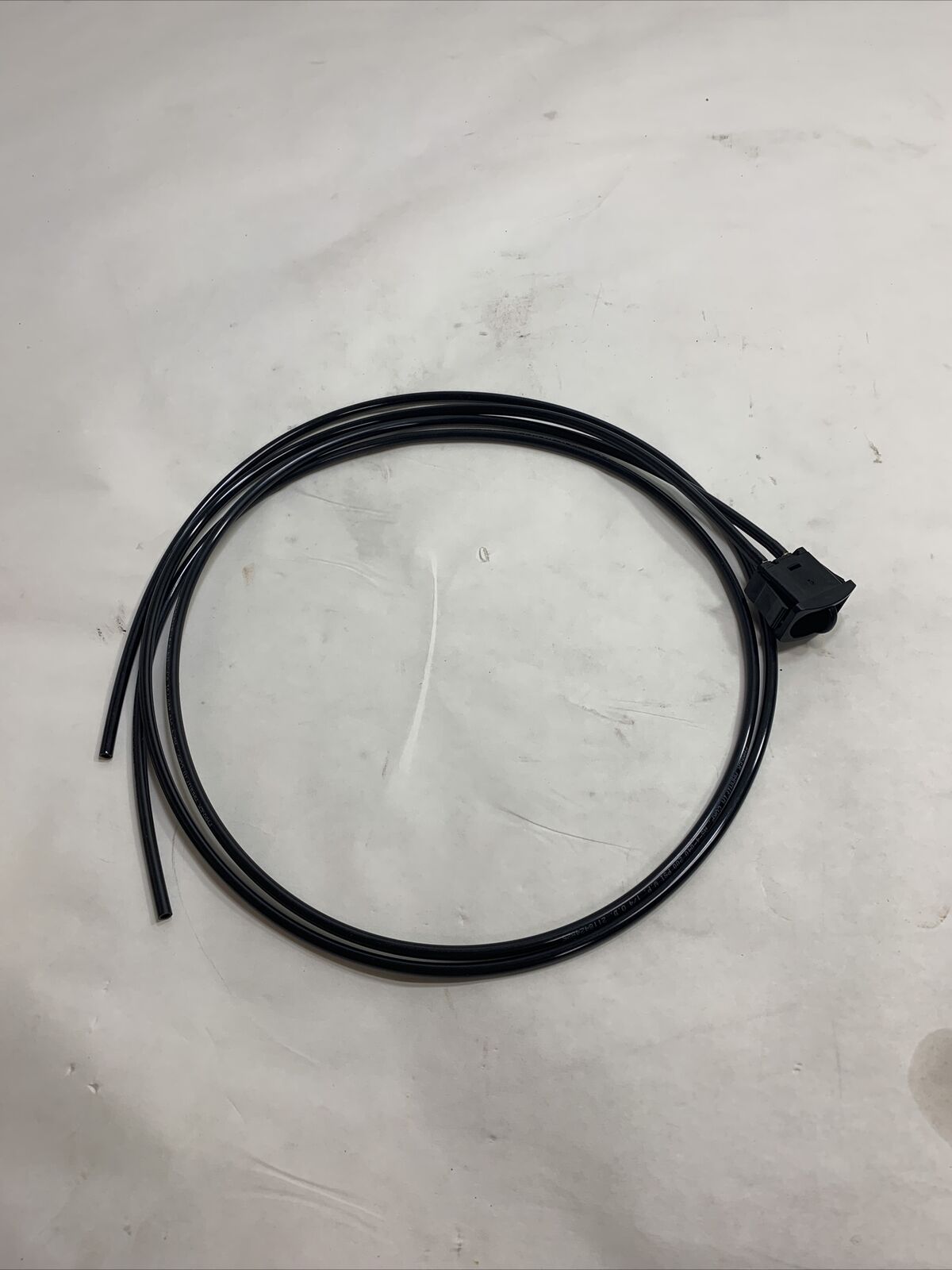 New OEM International GT Air Valve B6222207001