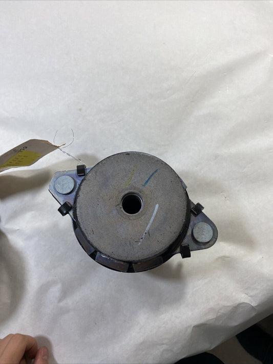 Genuine OEM Mopar Ram 2500 Body Hold Down Cushion 2019-2024 68349250AF