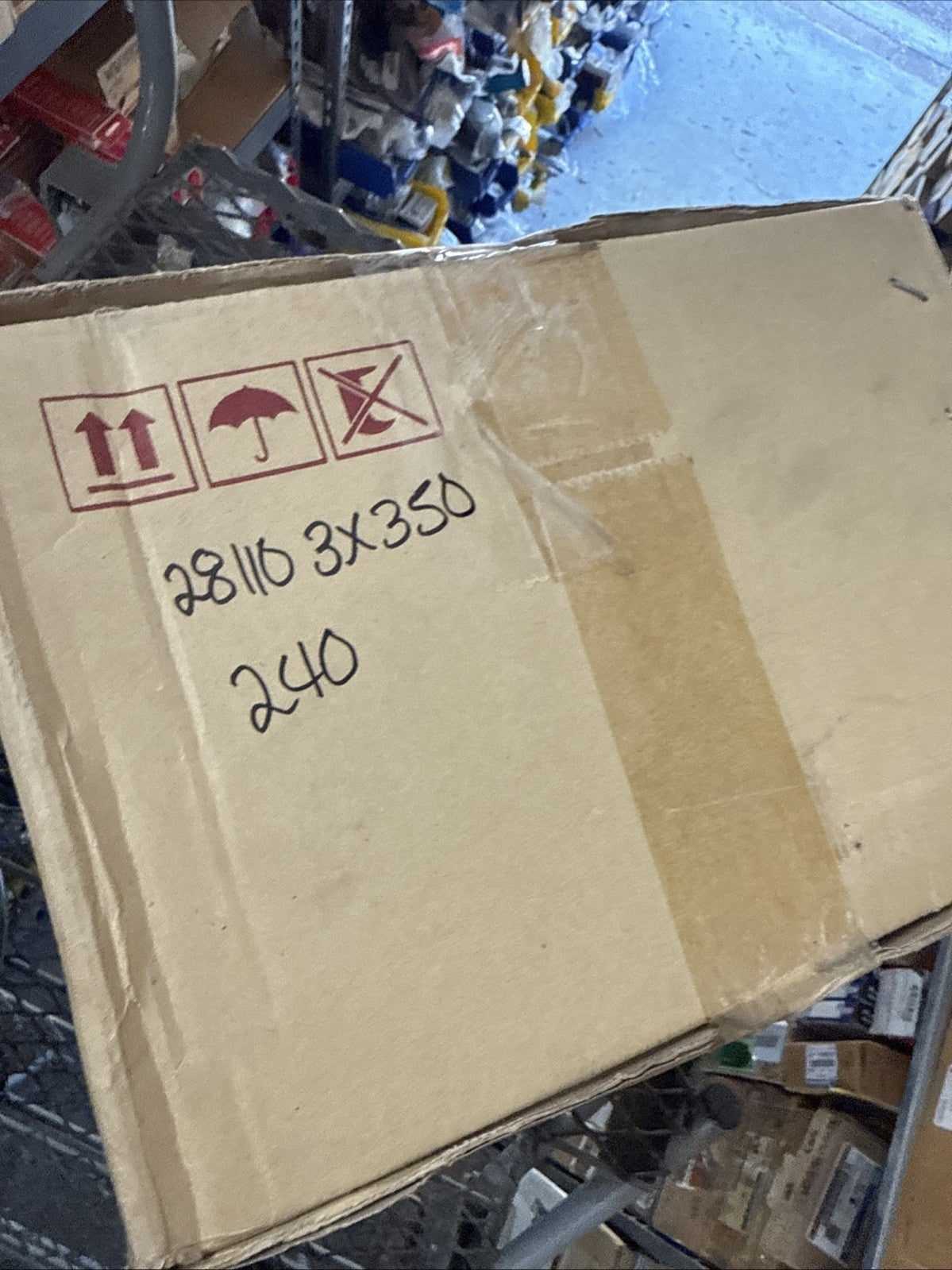 47301125