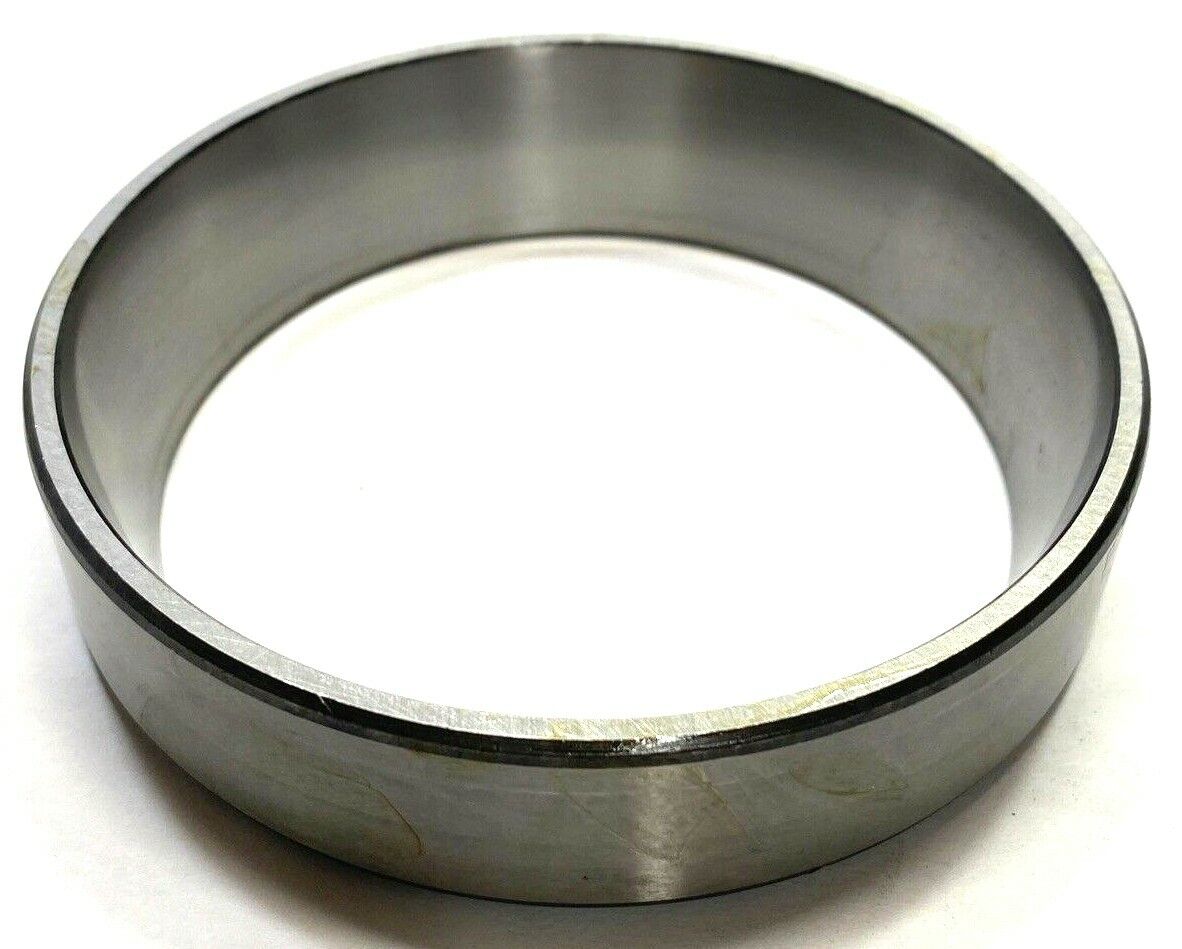 New OEM Mopar Dodge Ram 3500 Wheel Race Base 1984-2008 04746919