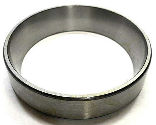 New OEM Mopar Dodge Ram 3500 Wheel Race Base 1984-2008 04746919