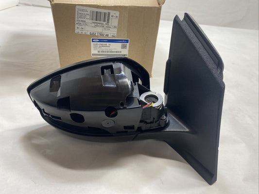 New OEM Ford Escape Mirror Passenger Side GENUINE 2017-2019 GJ5Z17682AB