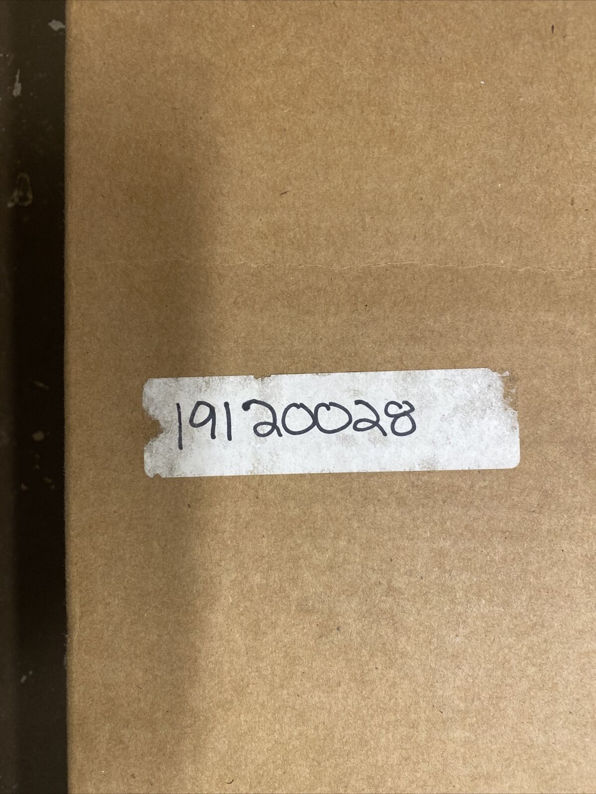 New OEM GM Exterior Rocker Panel Molding Trim Right 19120028