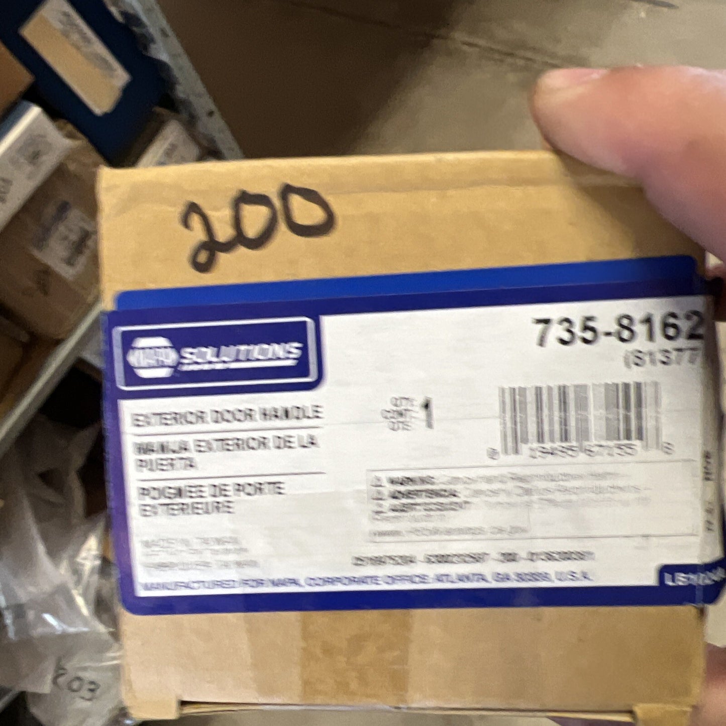 47292774