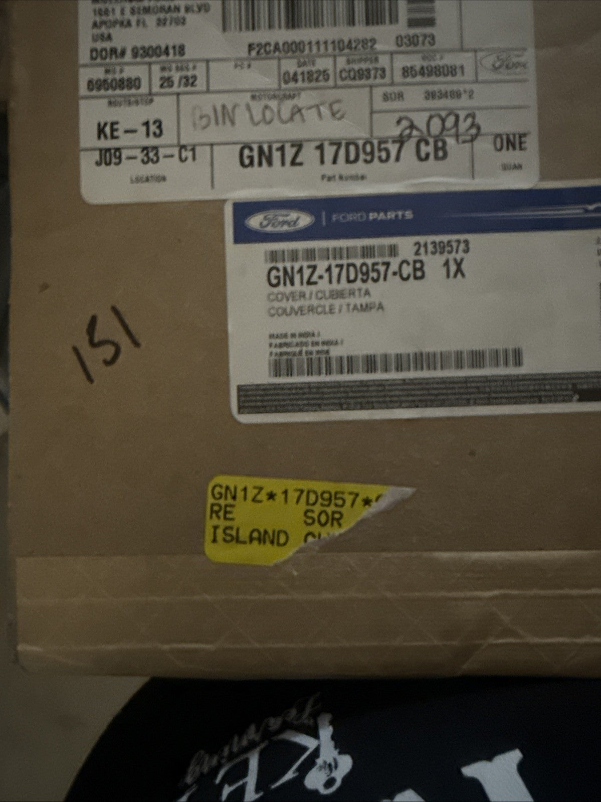 47874361