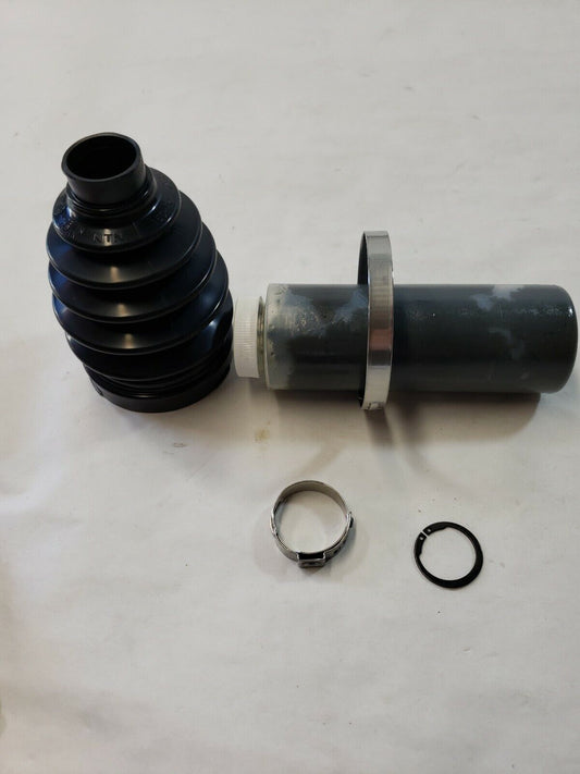 New OEM Chevy HHR Front Axle Boot Inner Boot 2006-11 10359813