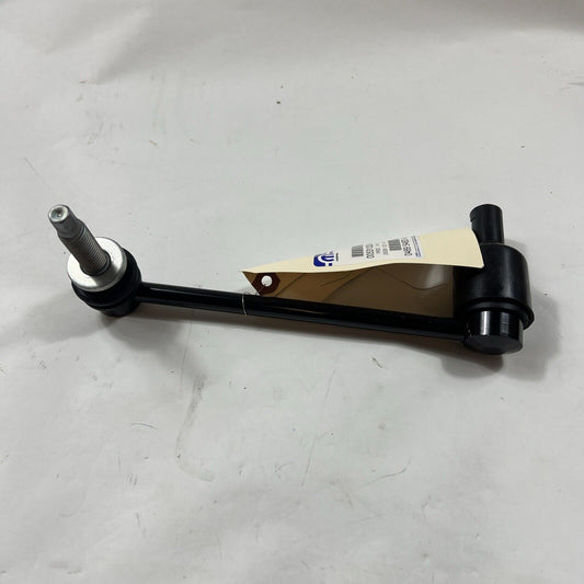 Genuine OEM Mopar Front Driver Left Suspension Stabilizer Bar Link 4895483AC