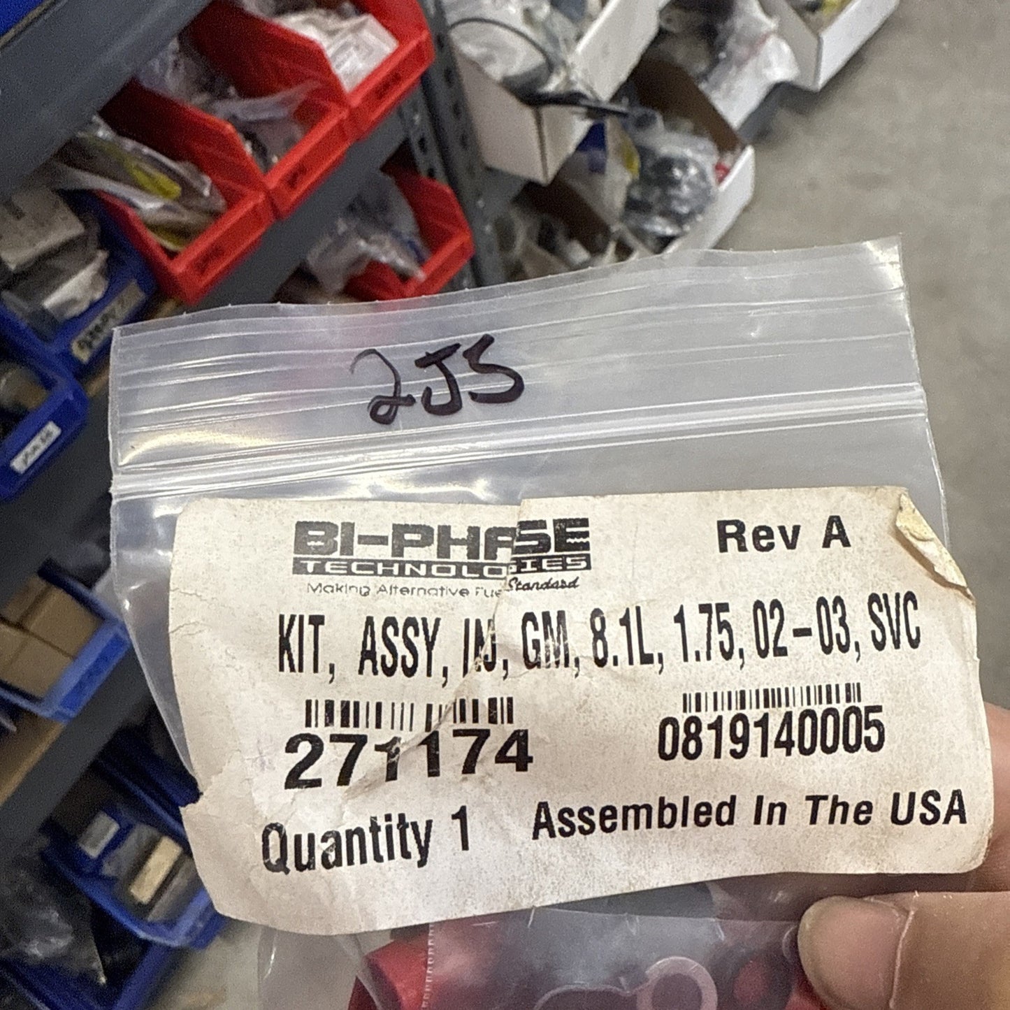 47301201