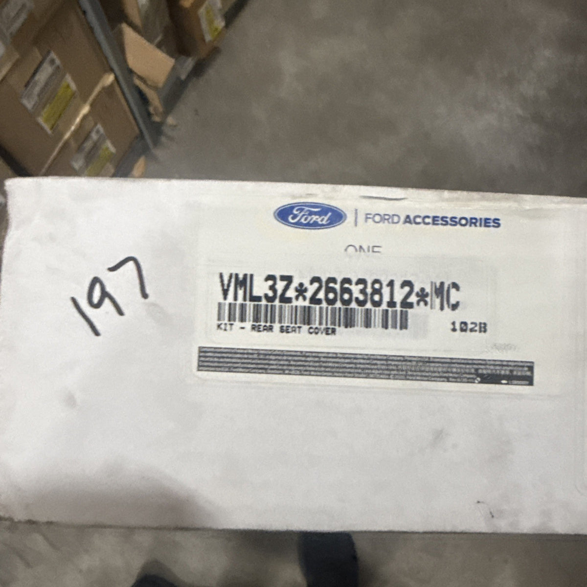 47874447