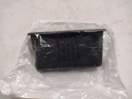 Genuine OEM Mopar Jeep Compass Lift-Gate Pull Cup 2017-2025 6LN33DX9AA