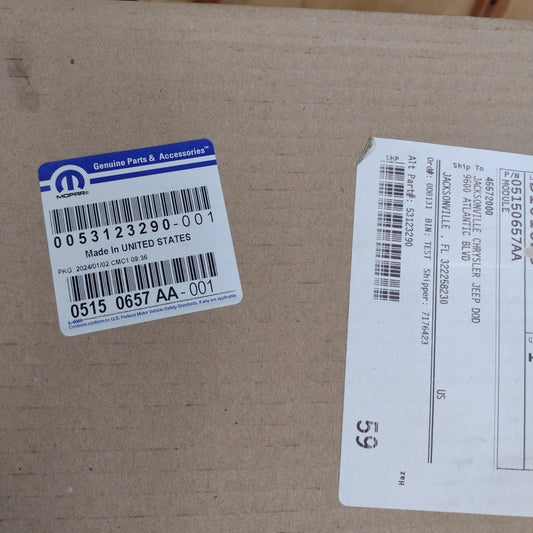 47296853