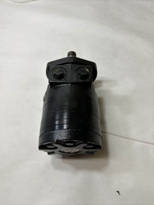 New Parker 104-1730 Eaton Char Lynn 104-1730-006