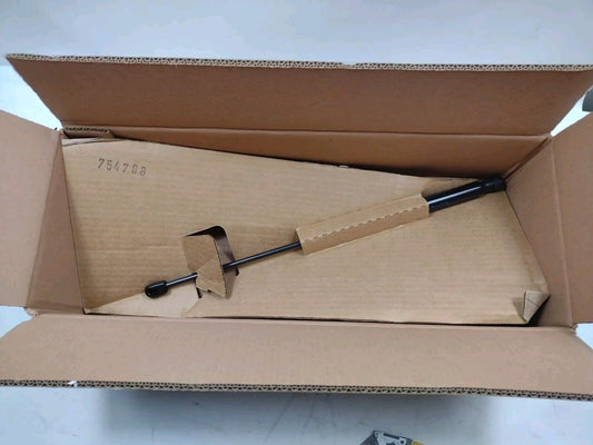 Genuine OEM Mopar Dodge Journey Hatch Lift Support 2012-2020 68101213AA
