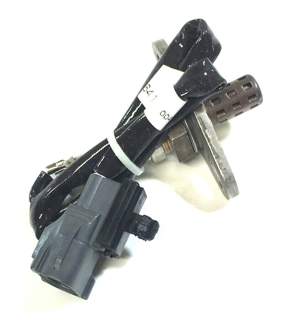 New OEM GM O2 Sensor Oxygen Sensor ACDelco 213-1214