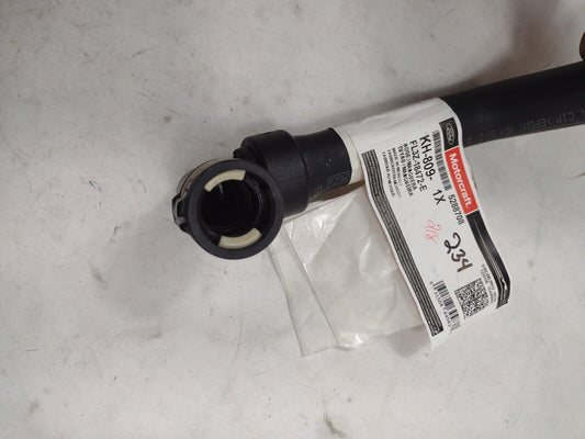 Genuine Motorcraft HVAC Heater Hose KH-809 FL3Z18472E
