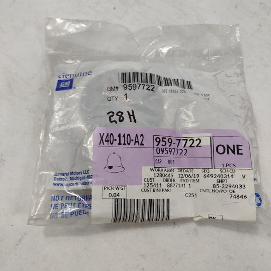 47297025