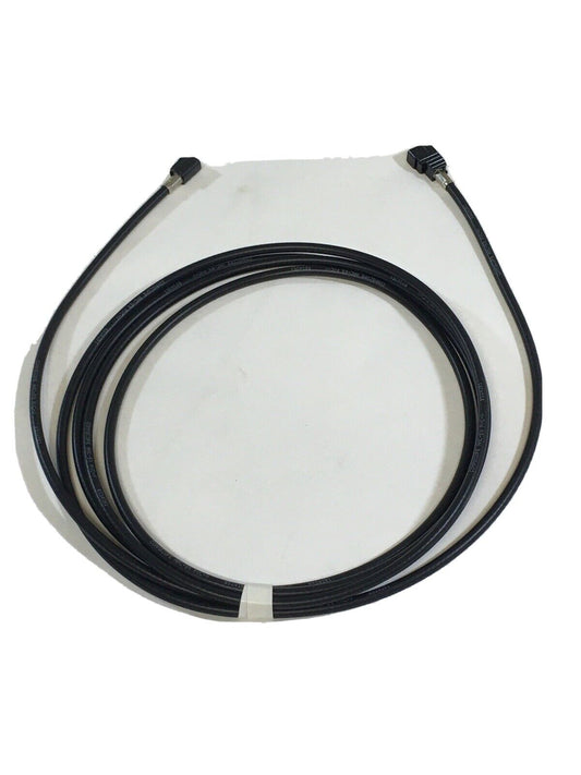 New GM Buick Allure Radio Antenna Cable ACDelco OEM 2010-11 20781769