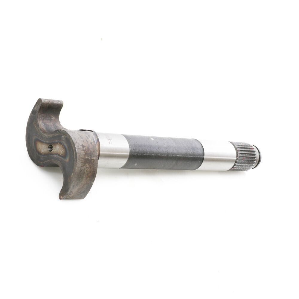 Meritor 2210W7537 Camshaft/Lh