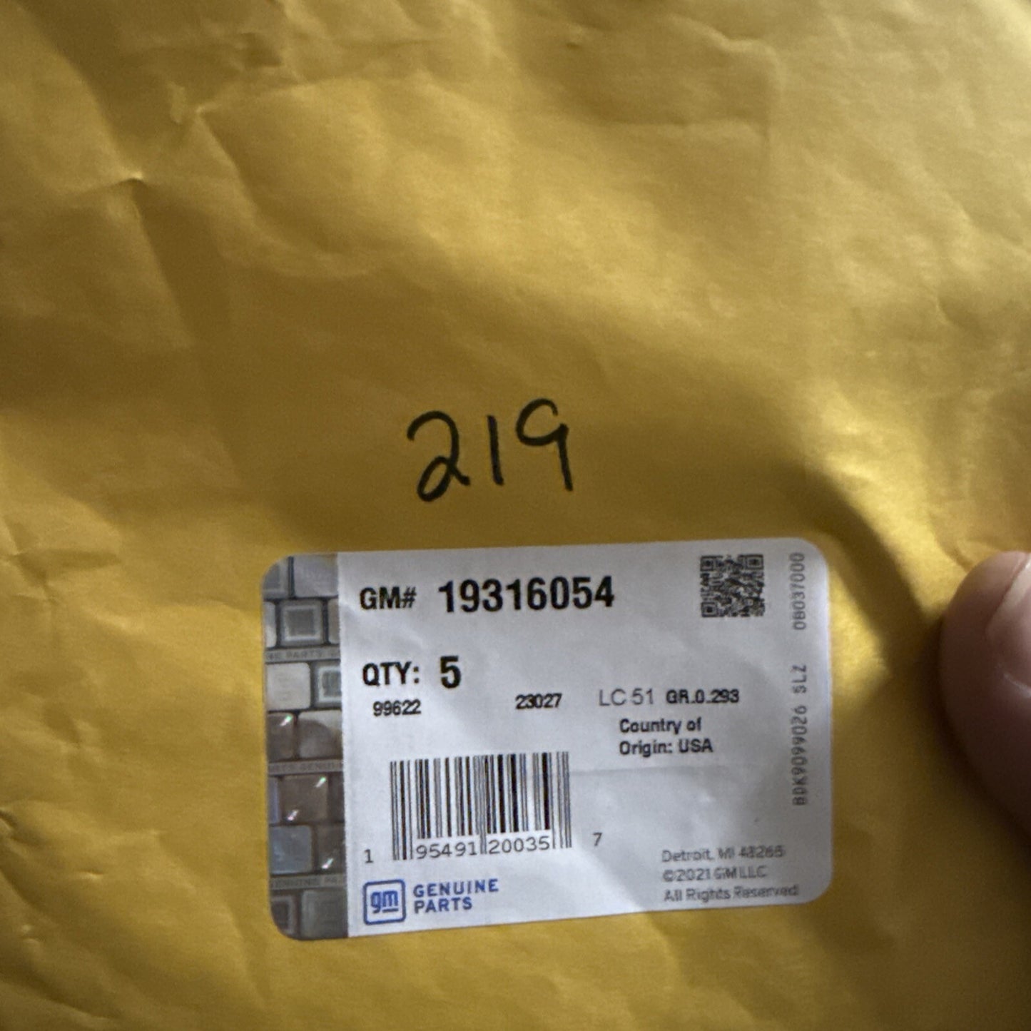 47300233
