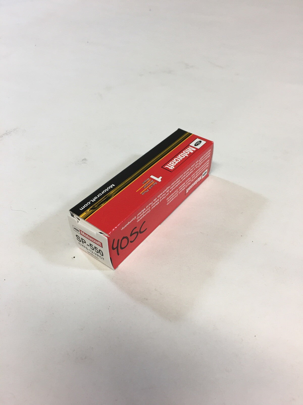 47298092