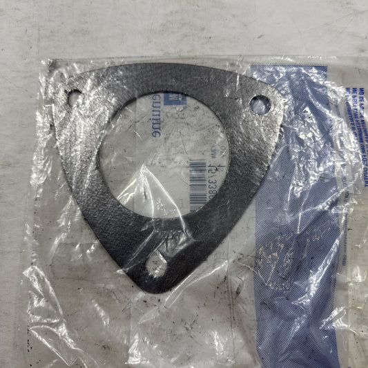 47301272