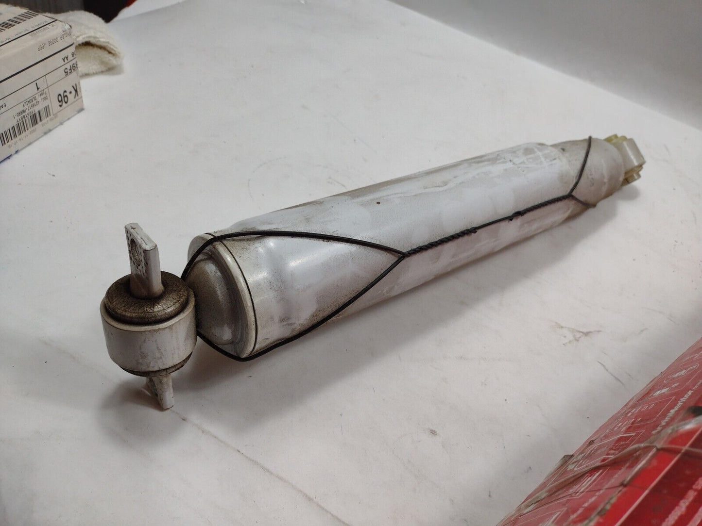 New Gabriel Fits Express 1500 Suspension Shock Absorber 1996-2014 G63638