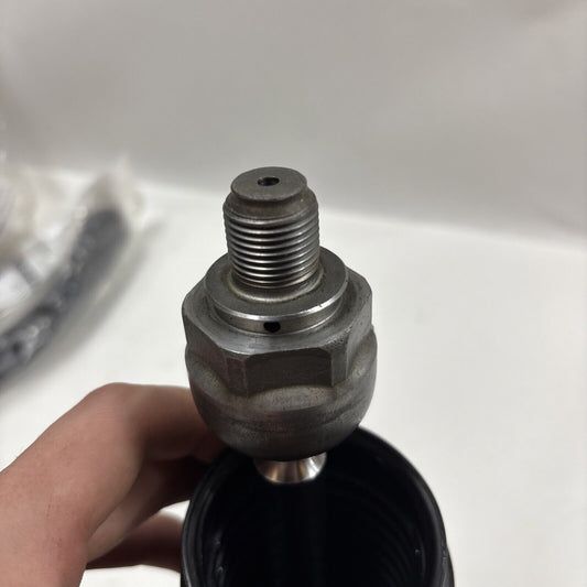 Genuine OEM Mopar Steering Tie Rod End Kit Mopar 68066393AA