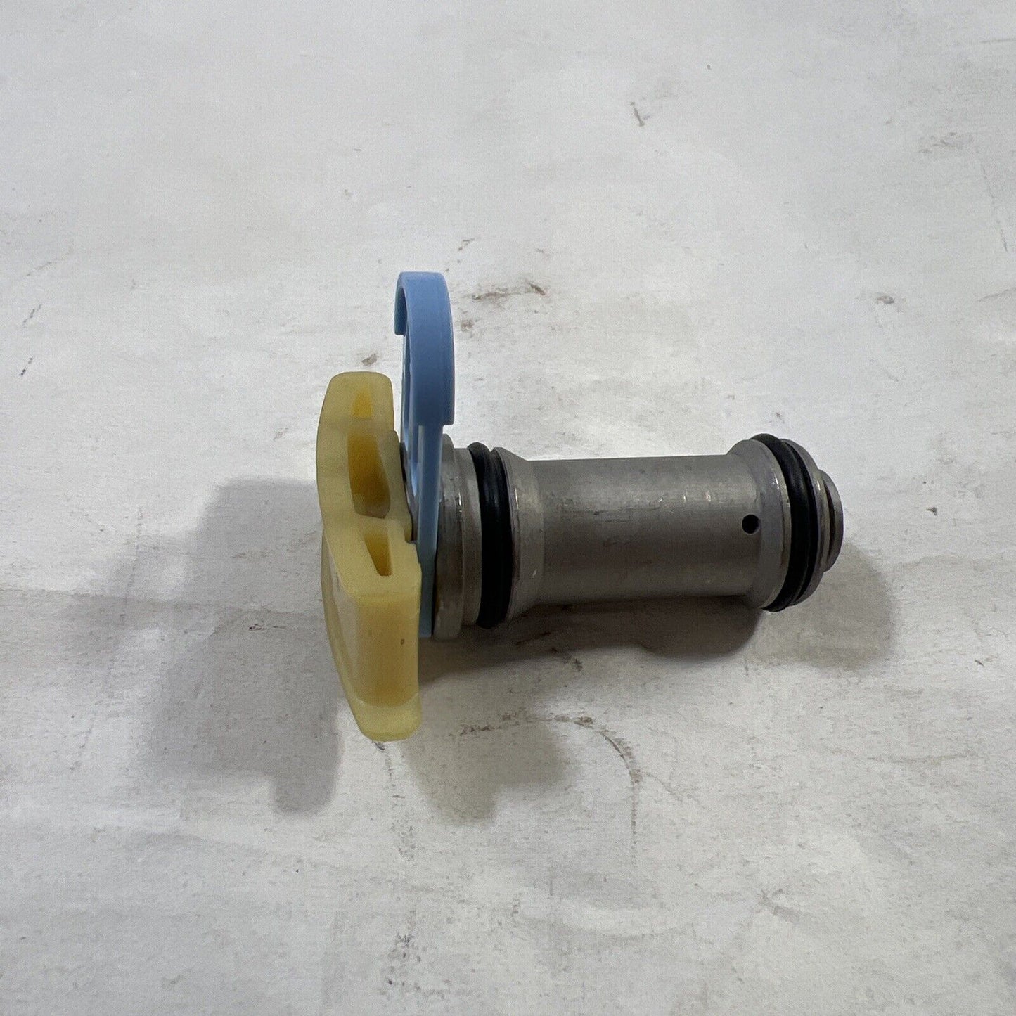 Genuine OEM Ford Transit-250 Engine Timing Chain Tensioner 2011-2024 AT4Z6K254A