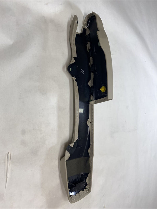 New OEM GM Trim Panel 16836962