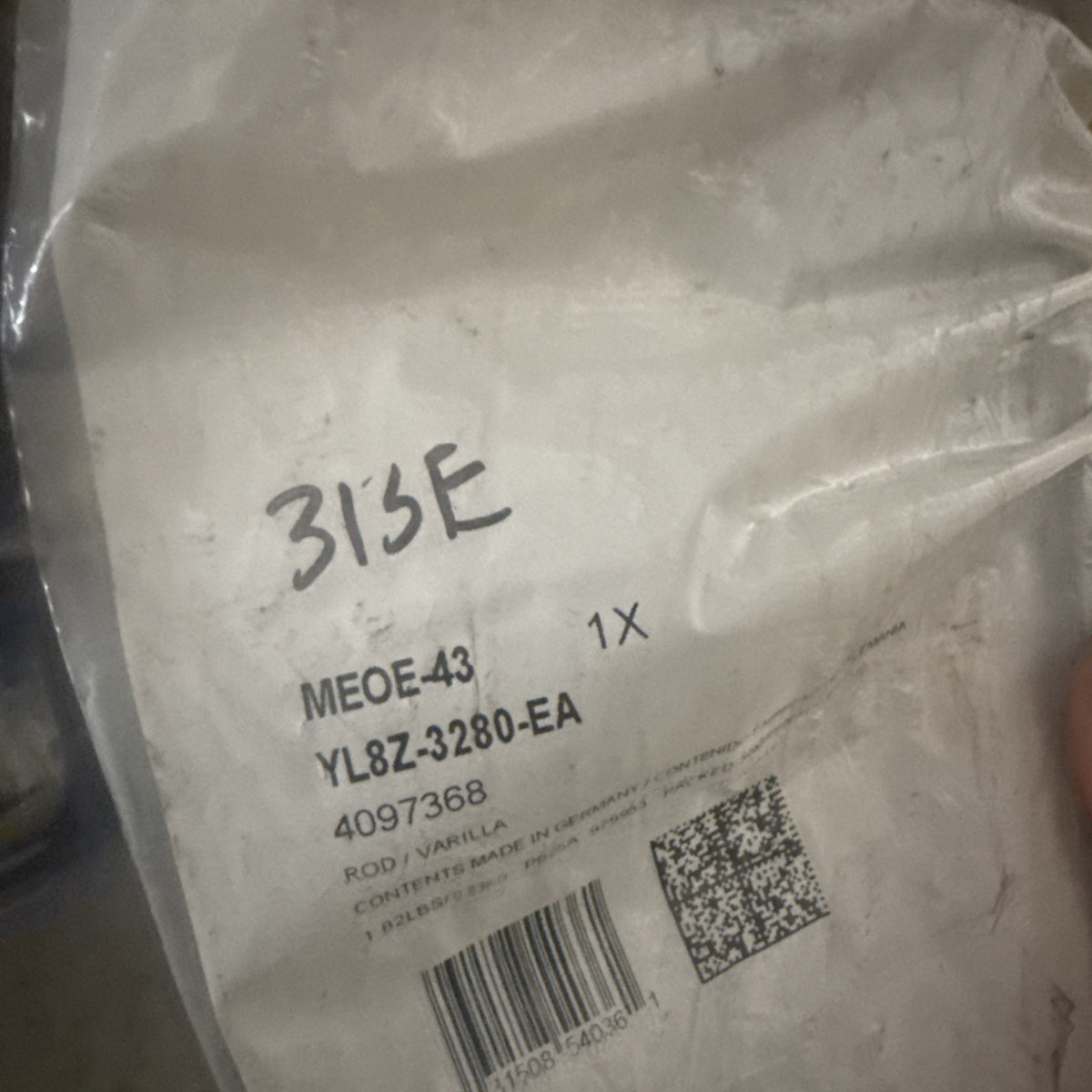 47876104