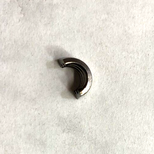 New OEM Genuine GM Chevrolet Cadillac GMC 97-21 Engine Valve Stem Key 90354648