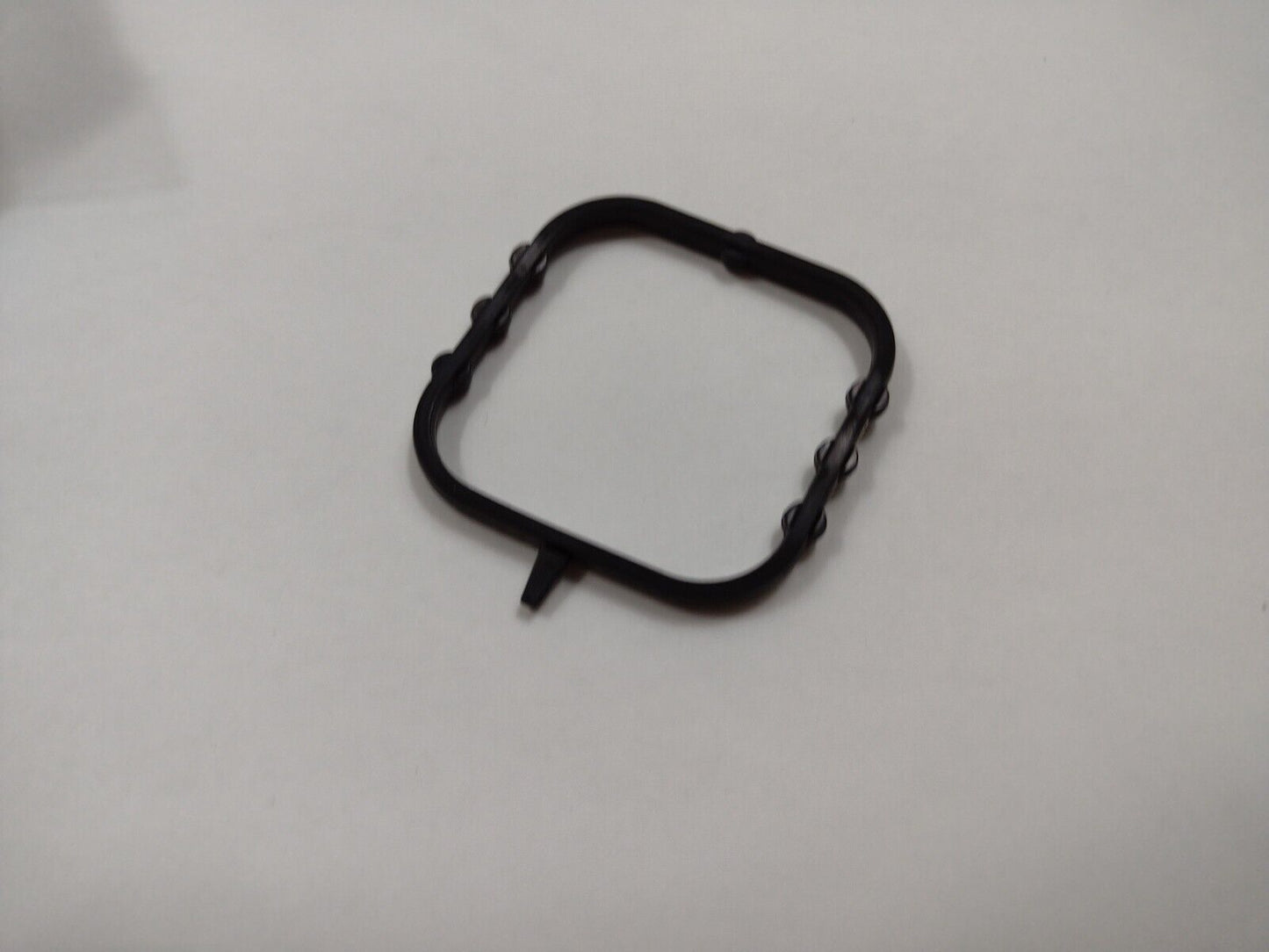 Genuine OEM Mopar Jeep Cherokee Wrangler Water Pump Gasket 2.0L 18-23 4893666AA