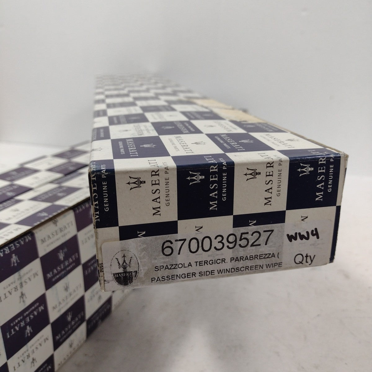 47299737