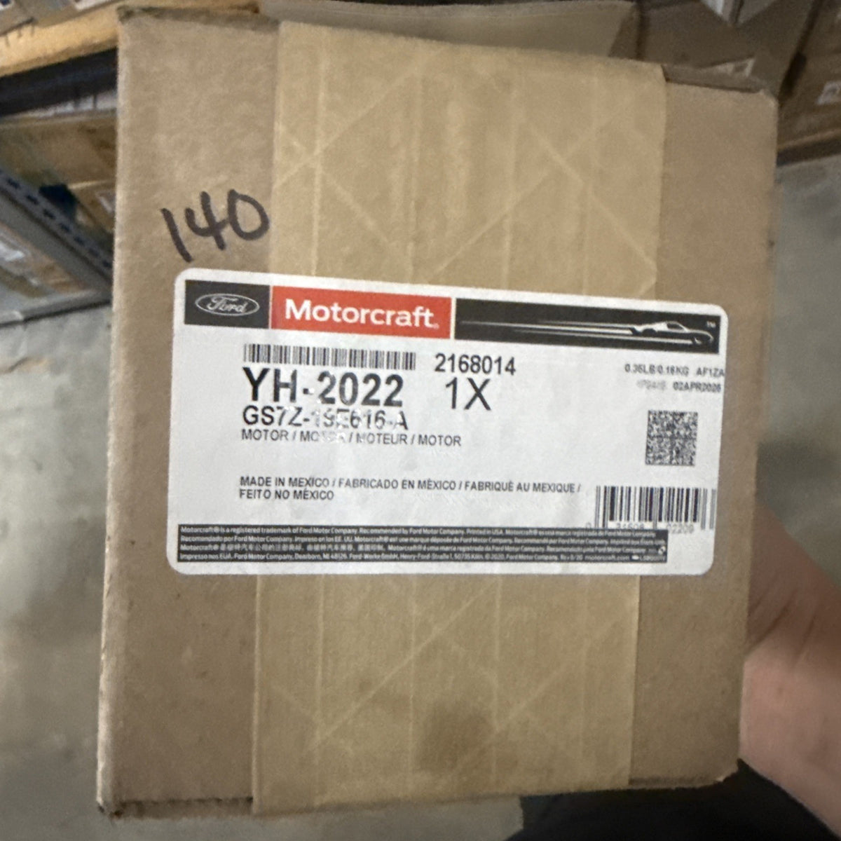 47879536