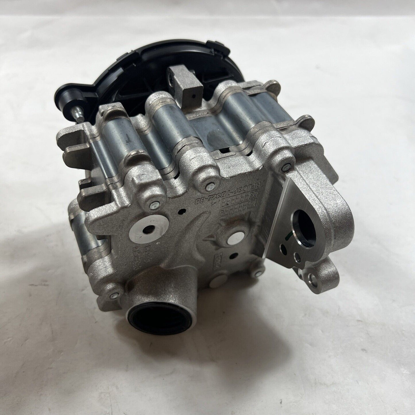 NEW Genuine OEM Ford Pump Assembly Oil LC3Z7A103B