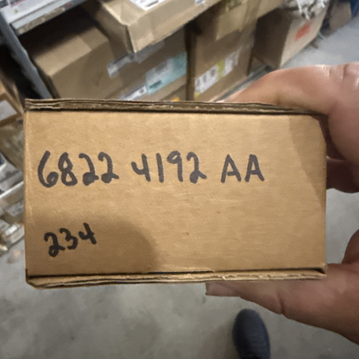 47874846