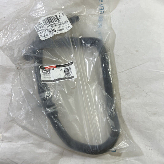 Genuine OEM Ford Transit Connect HVAC Heater Hose 2010-2013 Motorcraft KH623