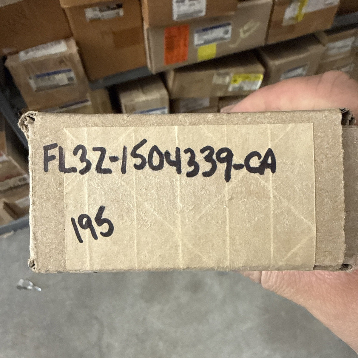 47874050