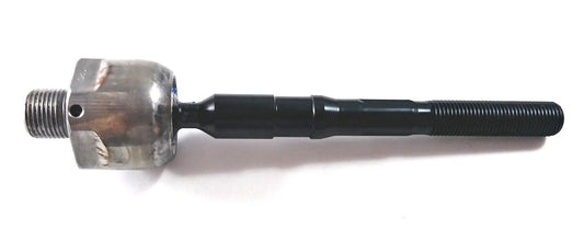 New OEM Ford Fusion Front Steering Gear Boot Kit Left or Right 06-12 6E5Z3332B