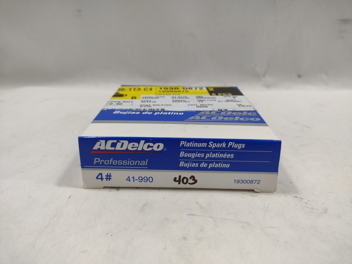 47300980