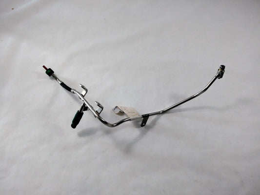 New OEM Ford 6.7L Diesel Fuel Tube 2011- 2012 F250SD-F350SD-F450SD BC3Z9B337B